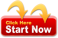 Get Registered for your Anger or Theft Class Here!